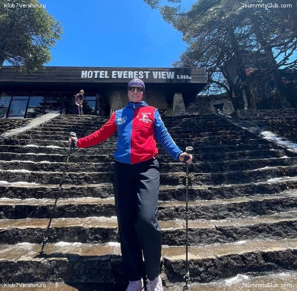 �����. 2023. ���. ��� ������ ������, ���� 29