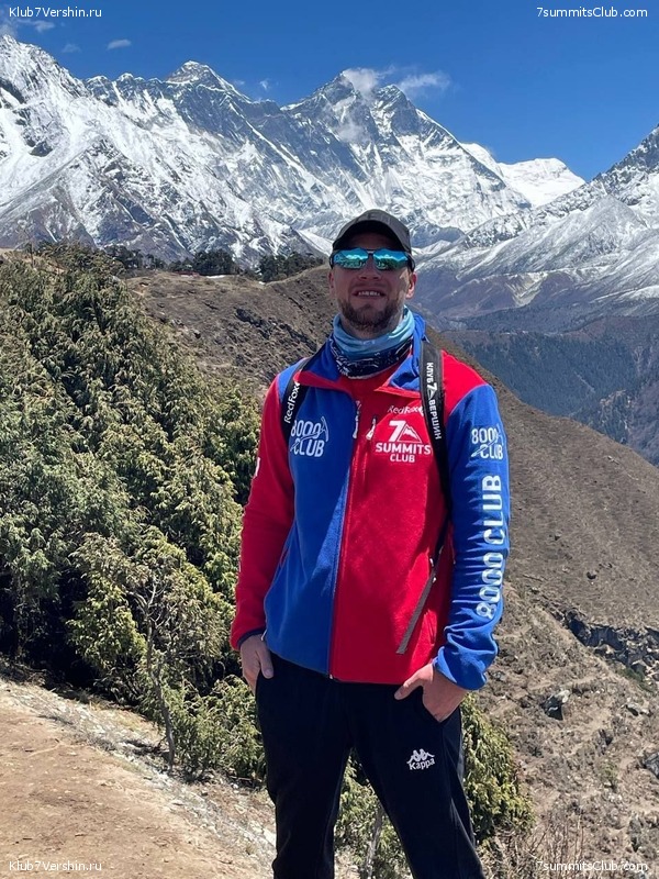 �����. 2023. ���. ��� ������ ������, ���� 48