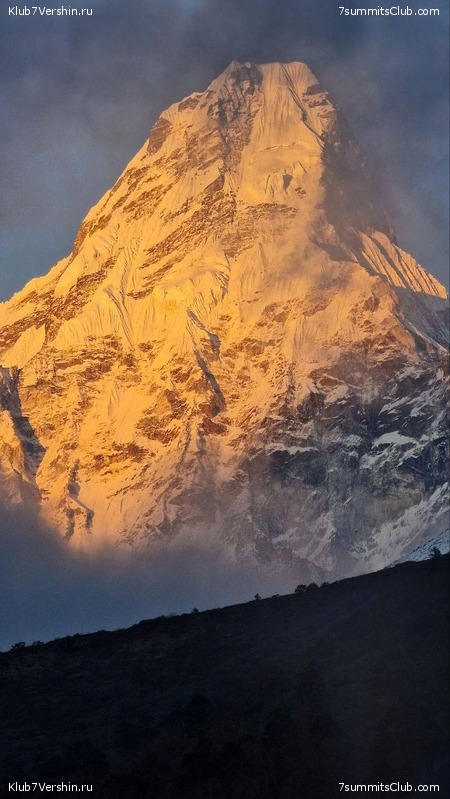 ����� 2023. �������� � �������� ������. ����� ������������, ���� 121