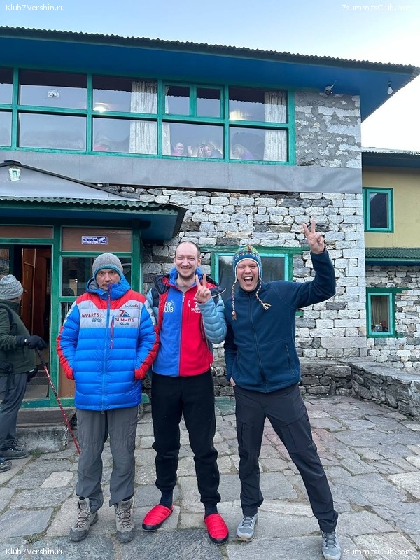 ����� 2023. �������� � �������� ������. ����� ������������, ���� 91