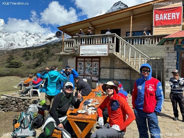 ����� 2023. �������� � �������� ������. ����� ������������, ���� 39