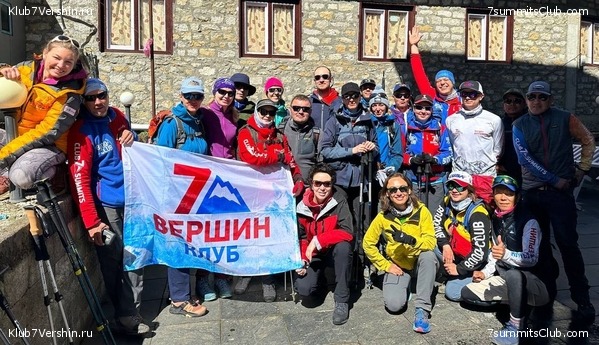 ����� 2023. �������� � �������� ������. ����� ������������, ���� 11