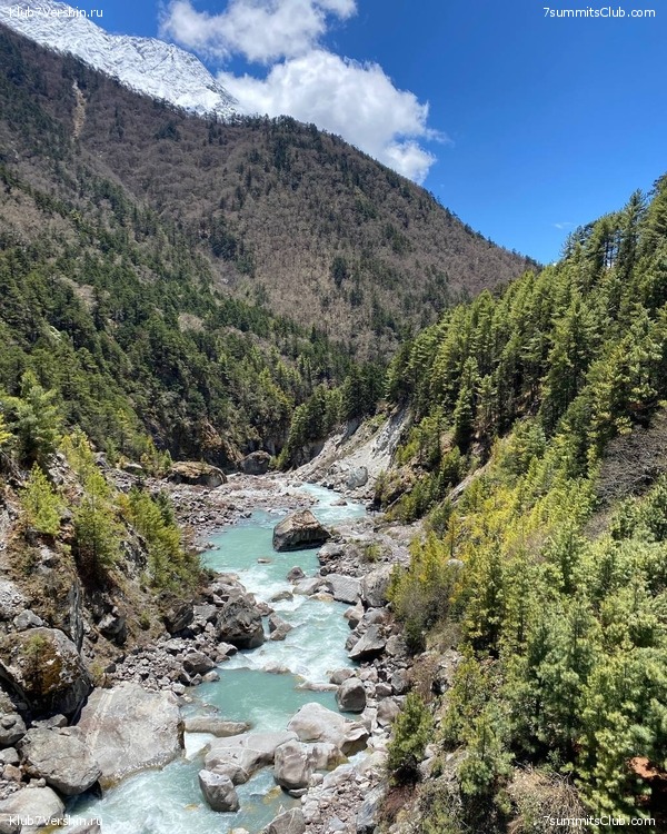 ����� 2023. �������� � �������� ������. ����� ������������, ���� 85