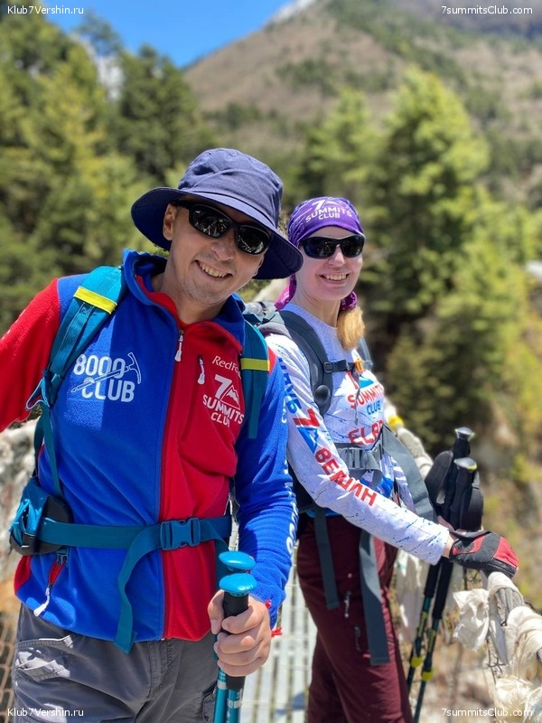 ����� 2023. �������� � �������� ������. ����� ������������, ���� 92