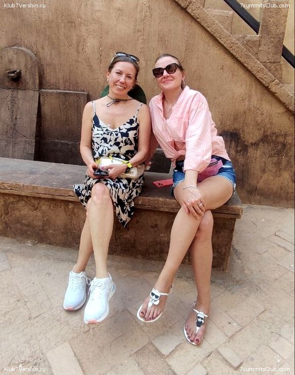 �������. 2023. ���. ��������� ���������, ���� 63