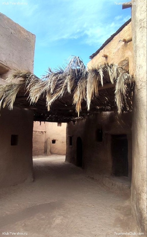 �������. 2023. ���. ��������� ���������, ���� 98