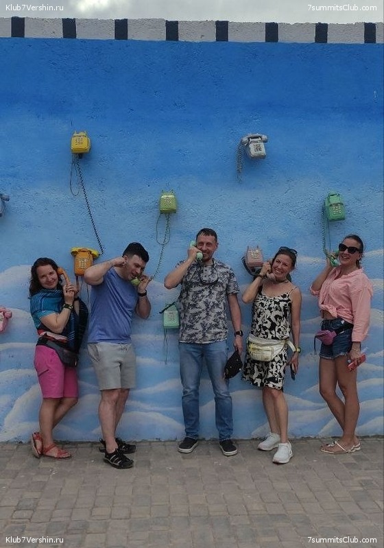 �������. 2023. ���. ��������� ���������, ���� 85