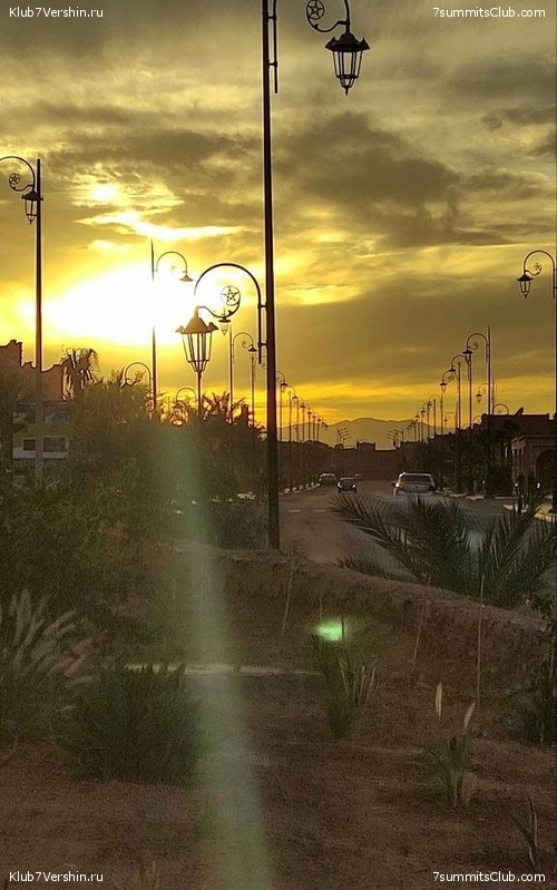 �������. 2023. ���. ��������� ���������, ���� 97