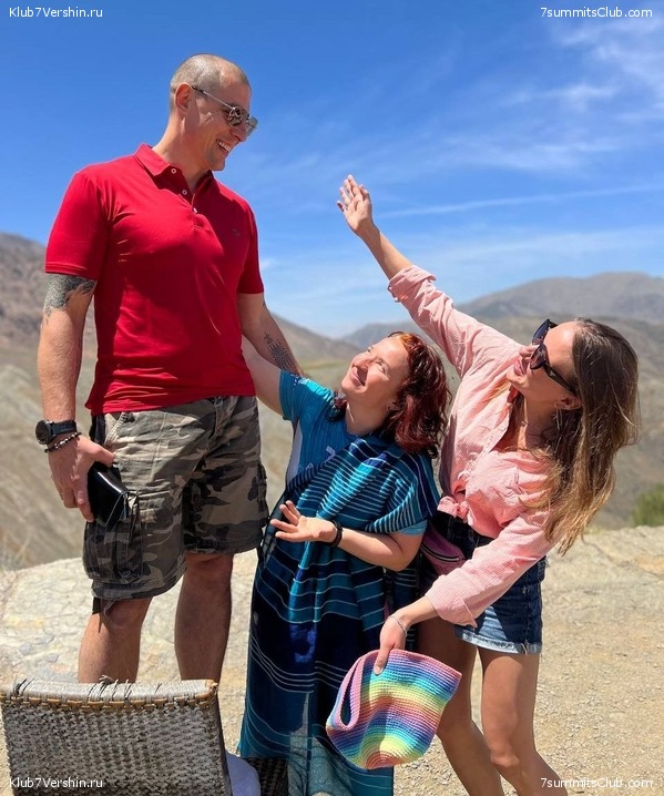 �������. 2023. ���. ��������� ���������, ���� 60