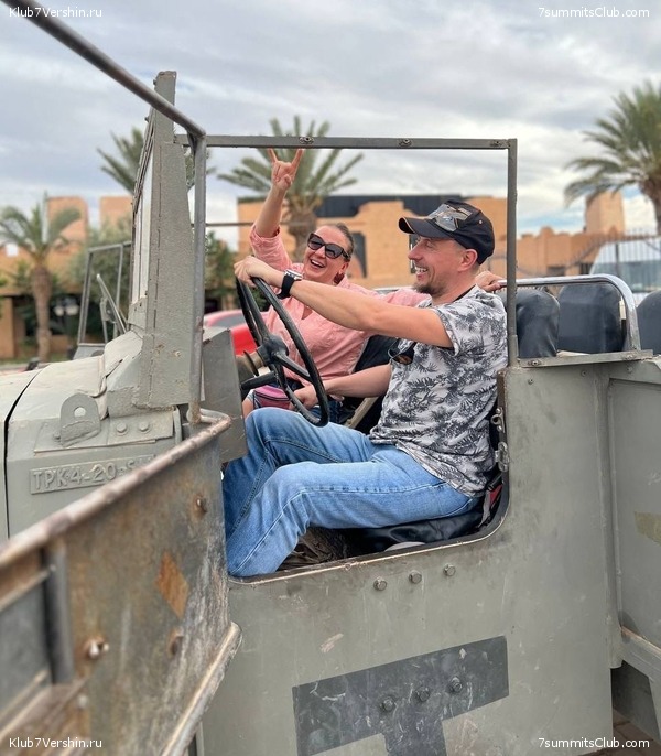 �������. 2023. ���. ��������� ���������, ���� 58