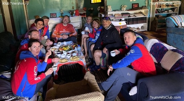 ������ - ���������� 2023. ���. ����� ������, ���� 1