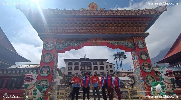 �����. 2023. ���. ��� ������ ������, ���� 18