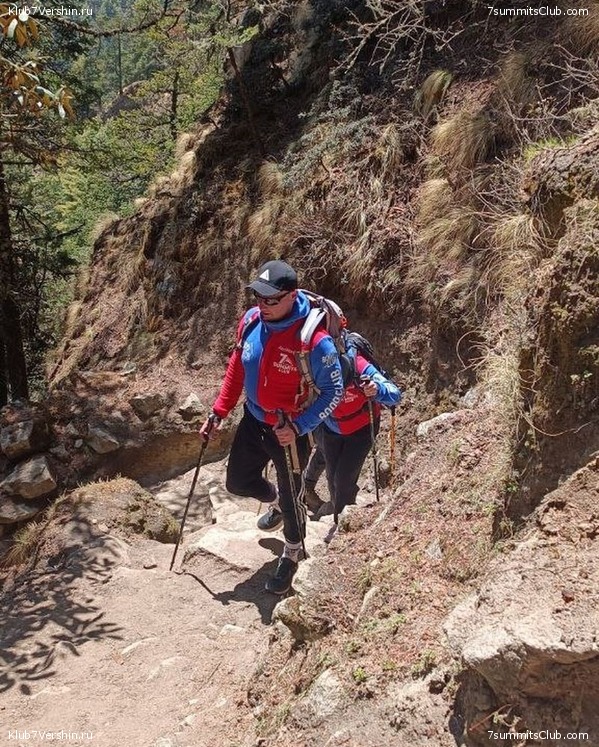 �����. 2023. ���. ��� ������ ������, ���� 41