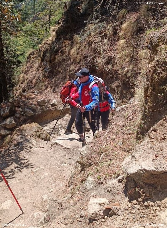 �����. 2023. ���. ��� ������ ������, ���� 53