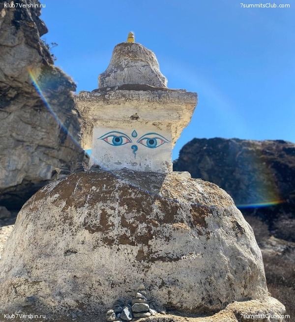 ����� 2023. �������� � �������� ������. ����� ������������, ���� 67