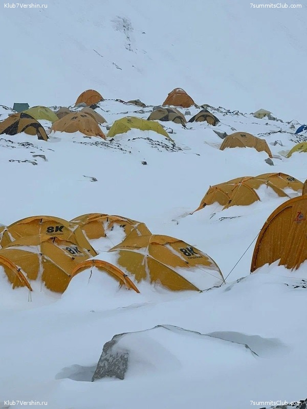 ������� 2023. ���� ������, ���� 13