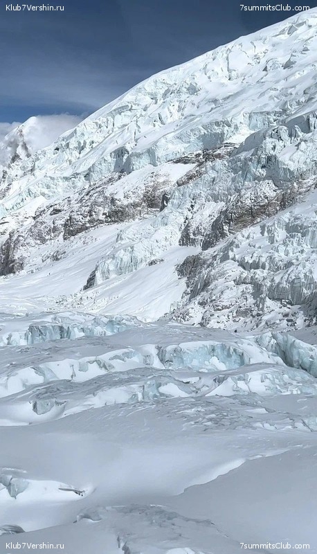 ������� 2023. ���� ������, ���� 27