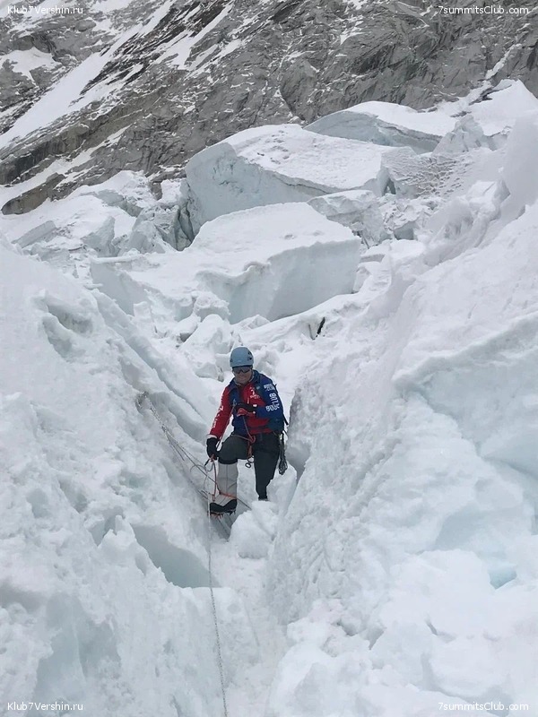 ������� 2023. ���� ������, ���� 14