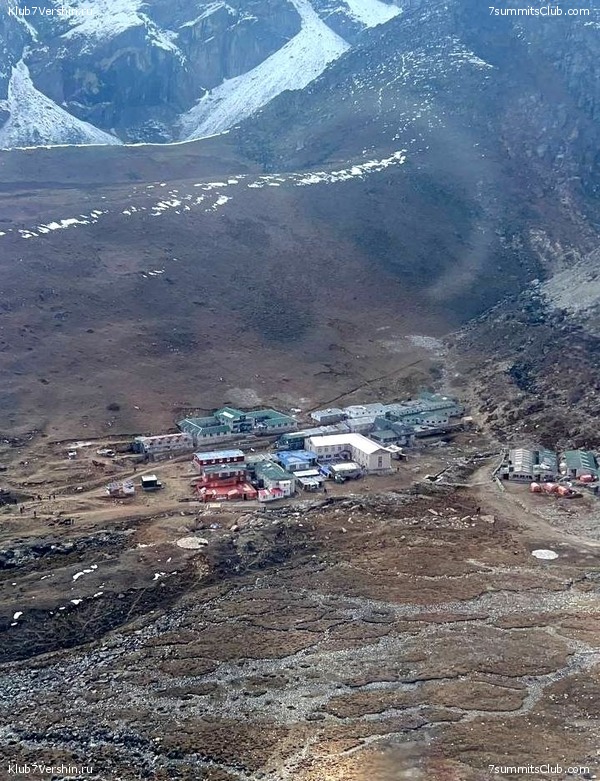 ������� 2023. ������ ����������. �. �������, ���� 136