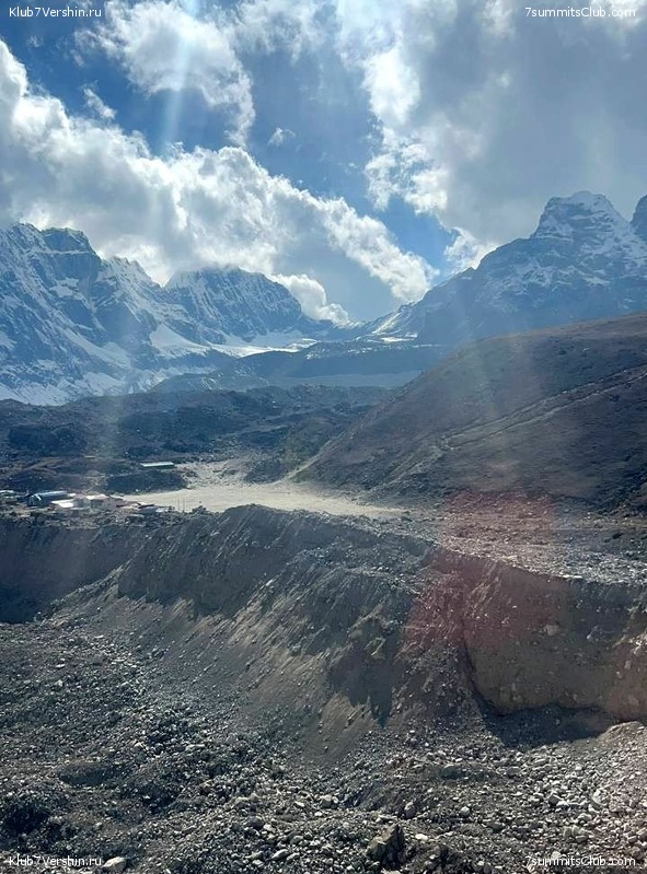 ������� 2023. ������ ����������. �. �������, ���� 198