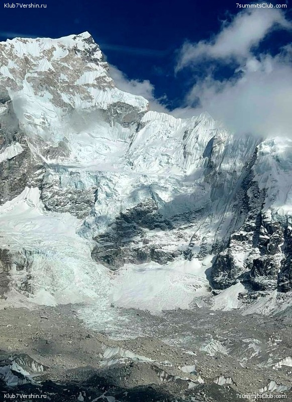 ������� 2023. ������ ����������. �. �������, ���� 199