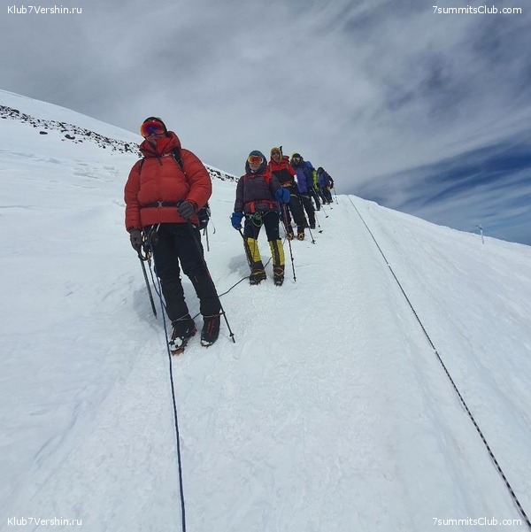 ������� 2023. ���. ������ �������, ���� 44