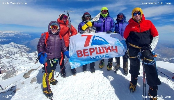 ������� 2023. ���. ������ �������, ���� 8