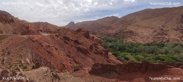 �������. 2023. ���. ��������� ���������, ���� 13