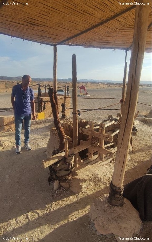 �������. 2023. ���. ��������� ���������, ���� 96