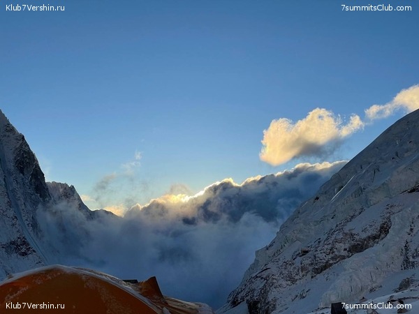 ������� 2023. ������ ����������. �. �������, ���� 99