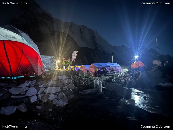 ������� 2023. ������ ����������. �. �������, ���� 103