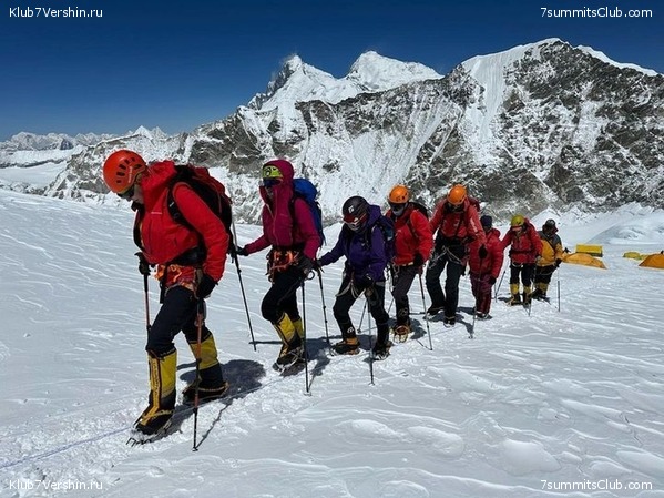 ������ 2023. ������� ���������, ���� 45