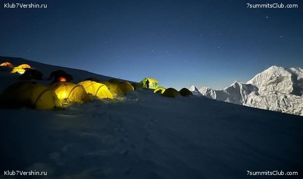 ������ 2023. ������� ���������, ���� 18