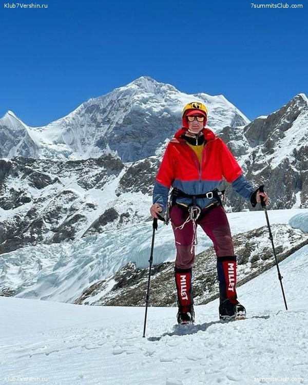 ������ 2023. ������� ���������, ���� 144