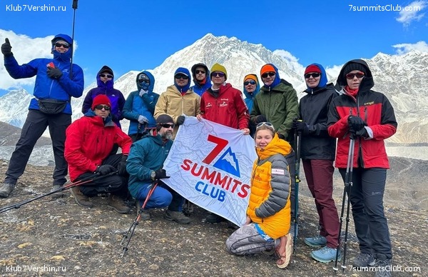 ����� 2023. �������� � �������� ������. ����� ������������, ���� 17