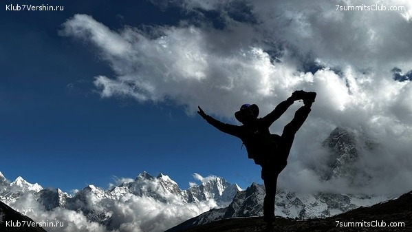 ����� 2023. �������� � �������� ������. ����� ������������, ���� 5