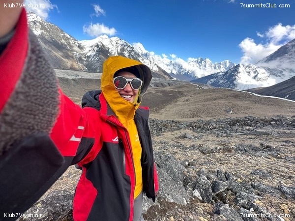 ����� 2023. �������� � �������� ������. ����� ������������, ���� 45