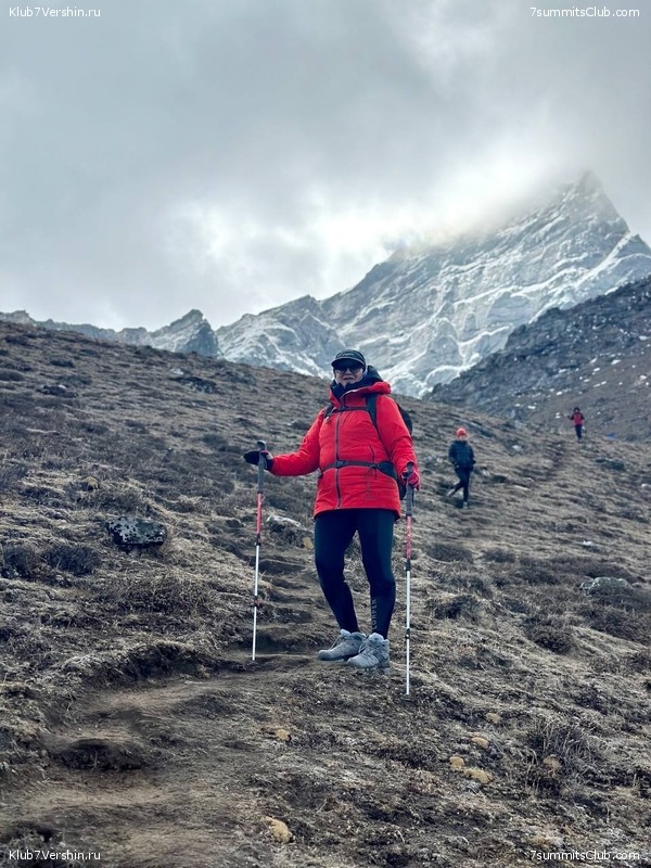 ����� 2023. �������� � �������� ������. ����� ������������, ���� 93