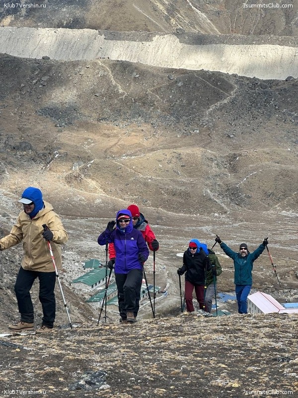 ����� 2023. �������� � �������� ������. ����� ������������, ���� 94