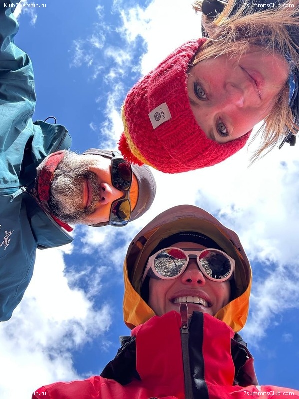 ����� 2023. �������� � �������� ������. ����� ������������, ���� 95