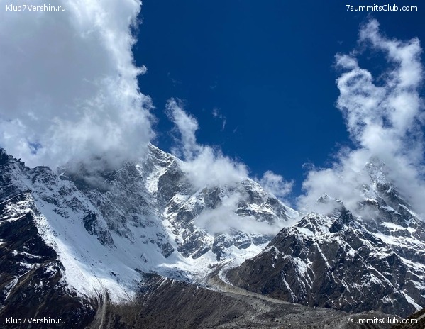 ����� 2023. �������� � �������� ������. ����� ������������, ���� 62