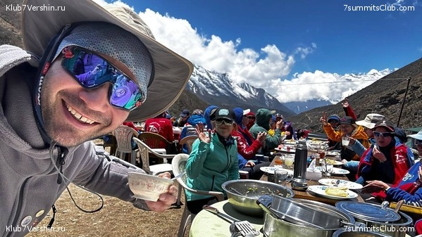 ����� 2023. �������� � �������� ������. ����� ������������, ���� 6