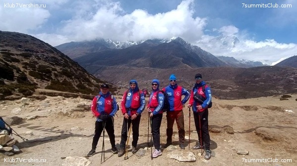 �����. 2023. ���. ��� ������ ������, ���� 23