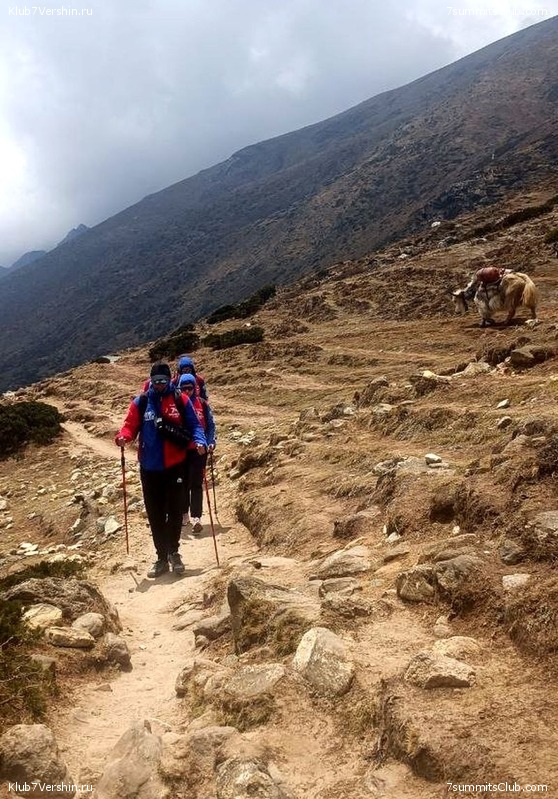 �����. 2023. ���. ��� ������ ������, ���� 58