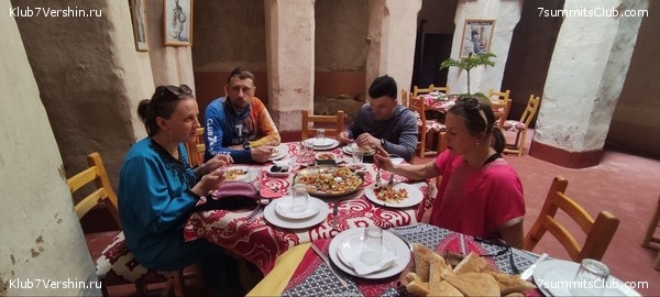 �������. 2023. ���. ��������� ���������, ���� 15