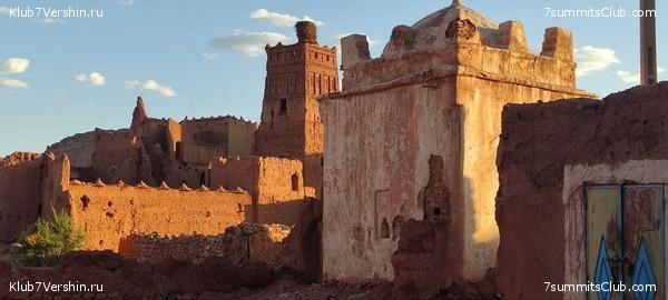 �������. 2023. ���. ��������� ���������, ���� 17