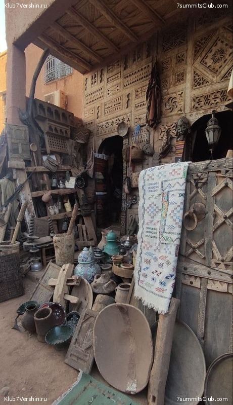 �������. 2023. ���. ��������� ���������, ���� 115