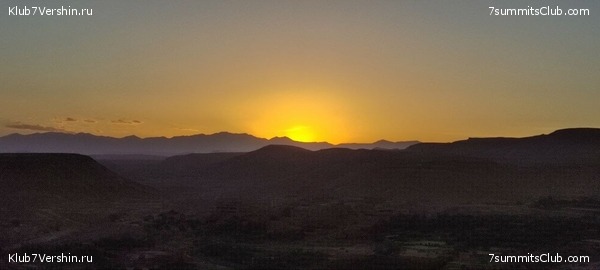 �������. 2023. ���. ��������� ���������, ���� 18