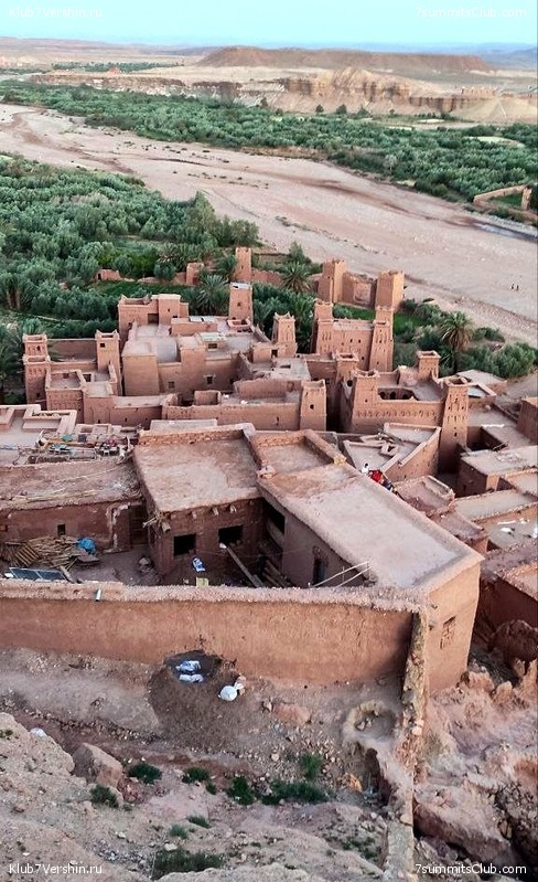 �������. 2023. ���. ��������� ���������, ���� 104