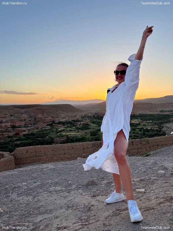 �������. 2023. ���. ��������� ���������, ���� 77